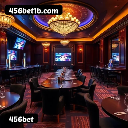 Como Funciona o Crash - Multiplicador Crescente e Cash Out