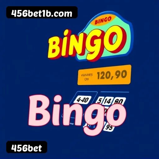 Estratégias de Crash - Gráfico de Multiplicadores e Riscos