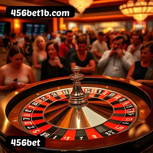 Promoções em Destaque - Bônus Especiais e Cashback