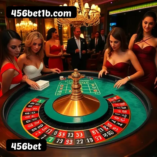 Apostas de Futebol - Brasileirão, Champions League, Copa do Mundo