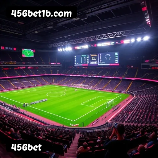 Categorias de Jogos - Slots, Mesa, Ao Vivo, Jackpots