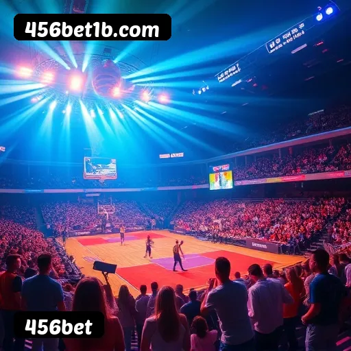 Sistema VIP Premium e Segurança Máxima - Bônus Exclusivos e Benefícios