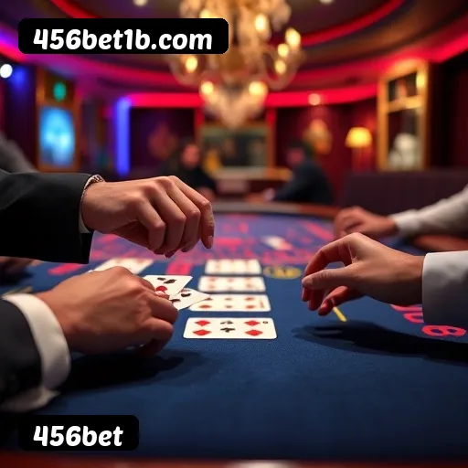 Programa de Fidelidade VIP - 7 Níveis de Recompensas Exclusivas